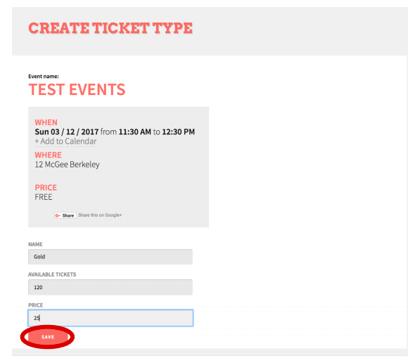 createticket.png