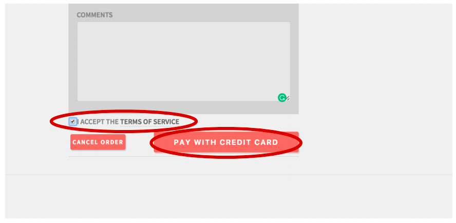 paycredit.png