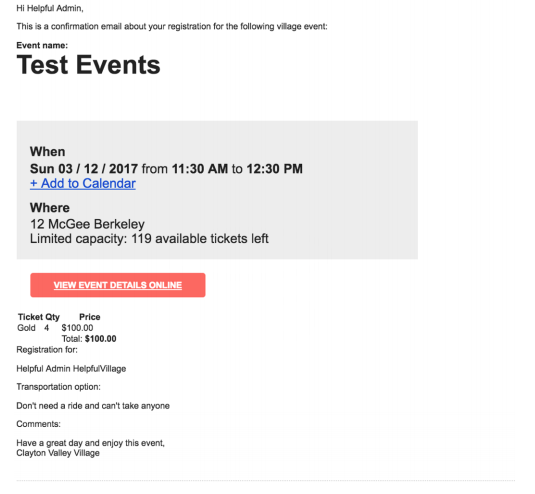 testevent.png