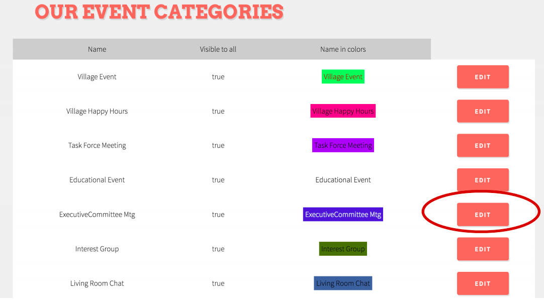 categories.png