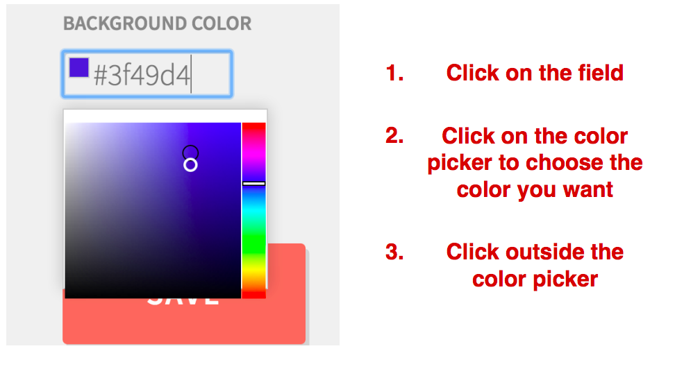 backgroundcolor.png