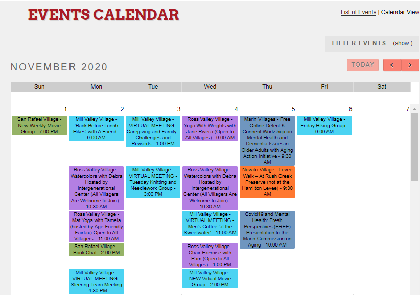 eventscalendar.png