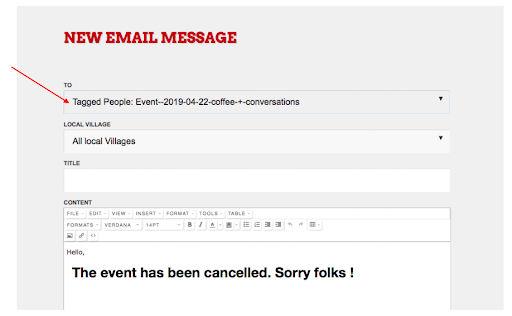 taggedpeopleemail.png