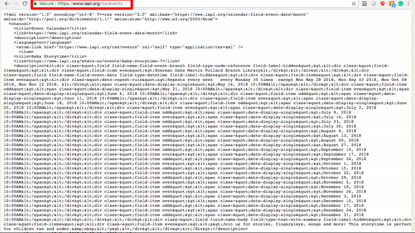 feeds.png