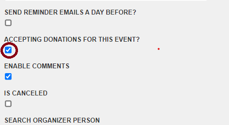 checkbox.png