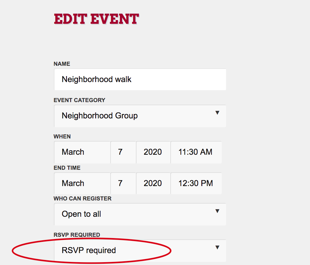 rsvp.png