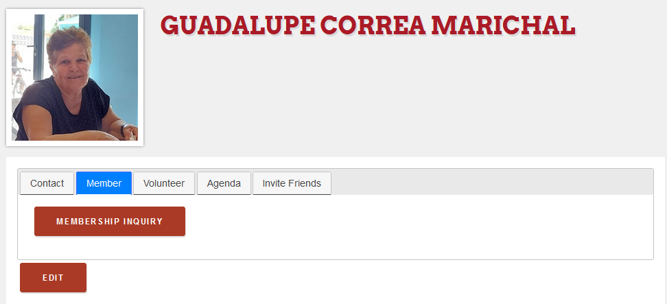 lupecorrea.png