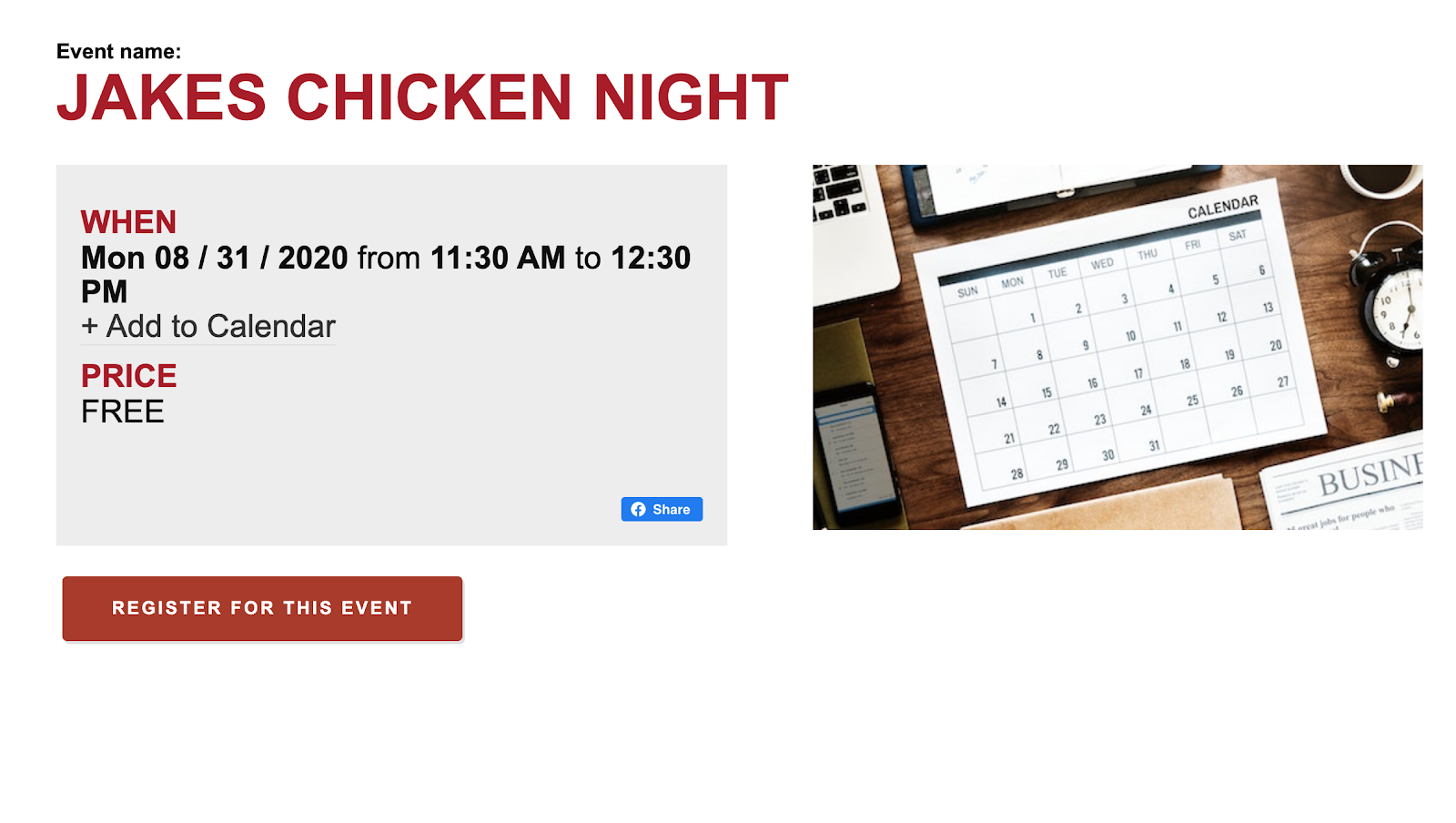 event.png