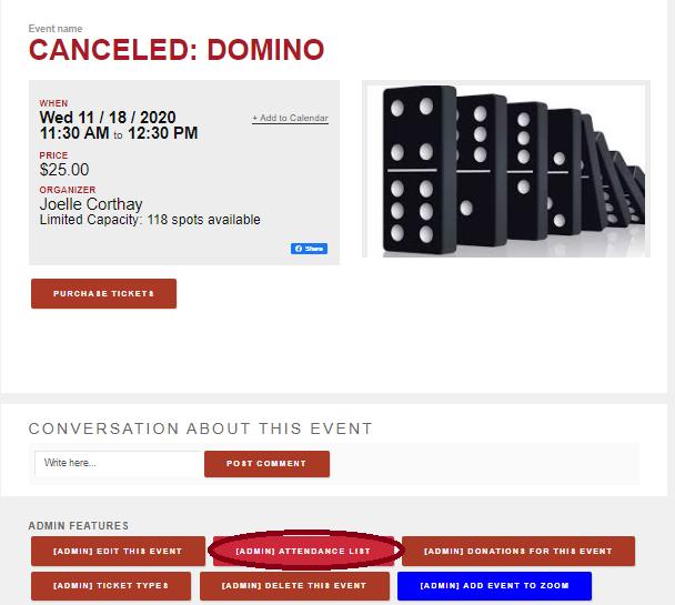 deleteevent.png