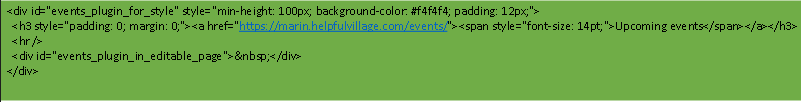code.png