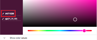 gcolors.png