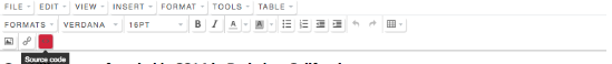 sourceco.png