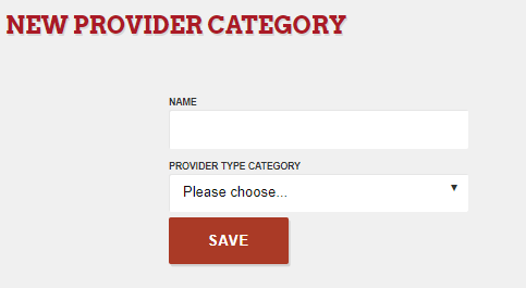 newprovider1.png
