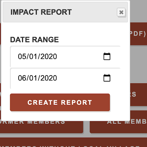 daterange.png