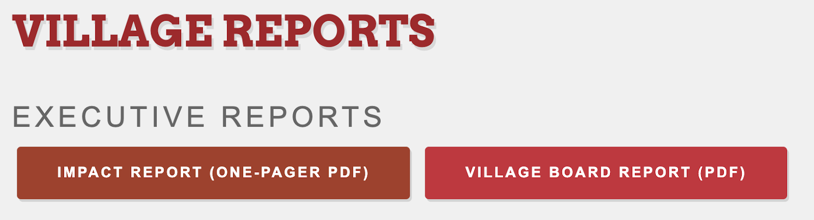 villagereport.png