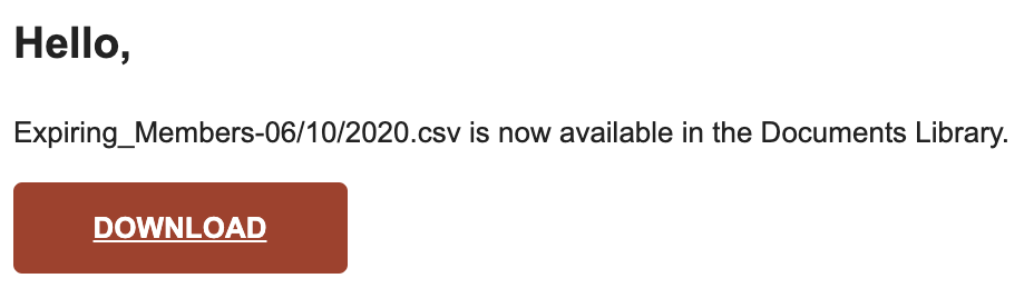 download.png