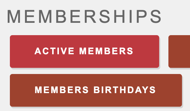 activememberreport.png