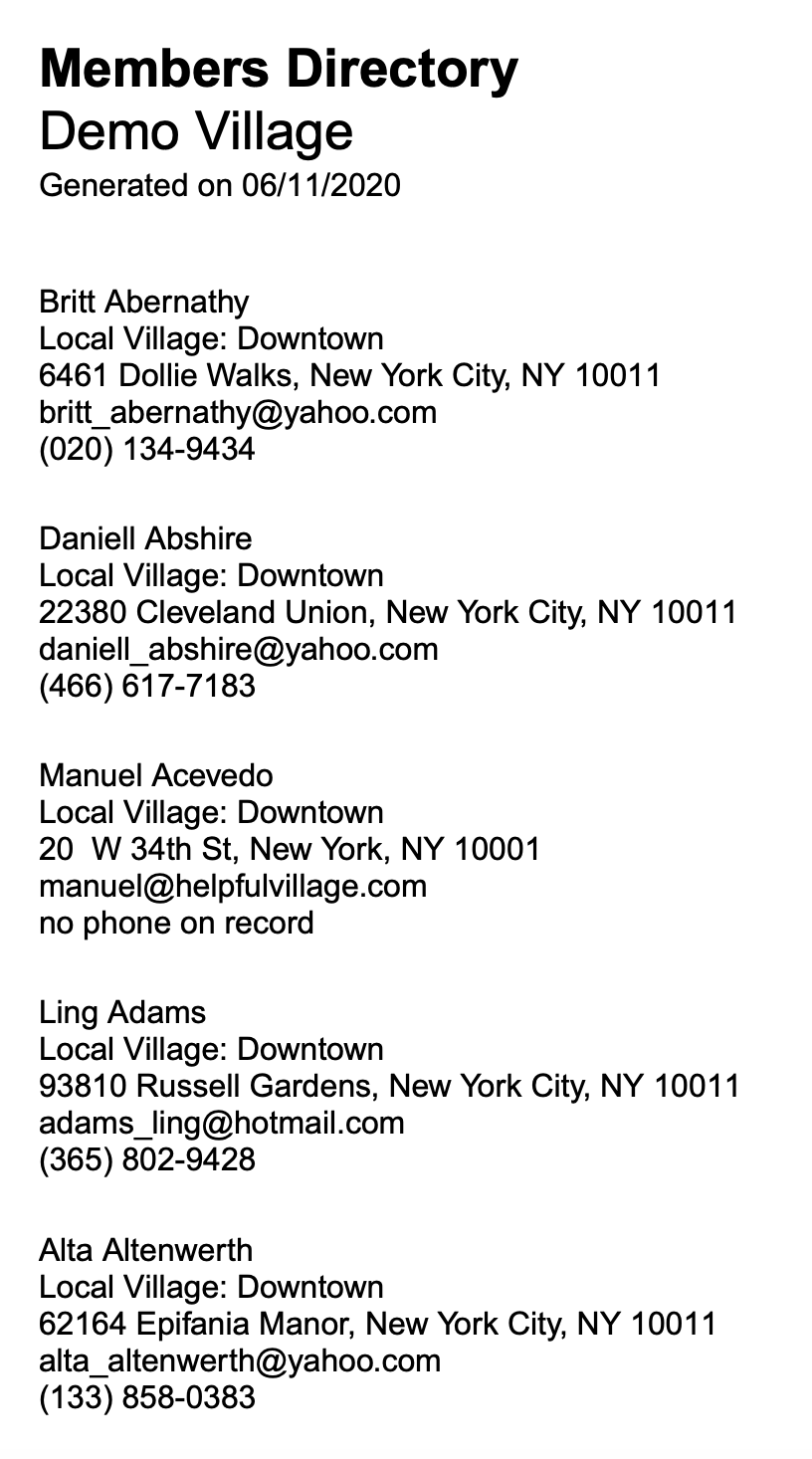 mdirectory.png