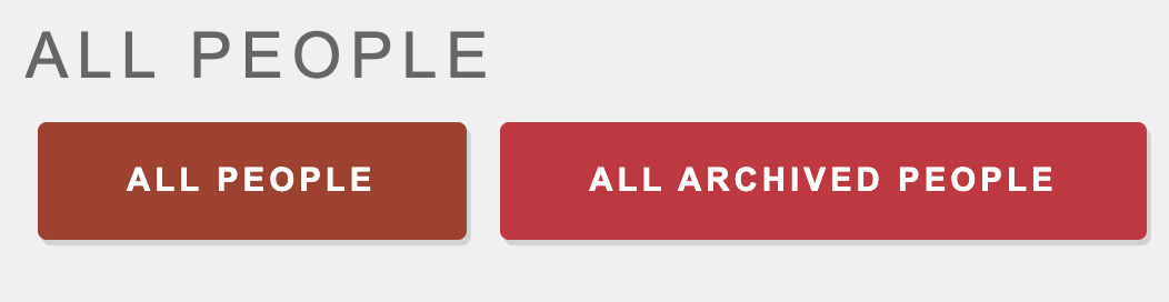 archivedpeople.png