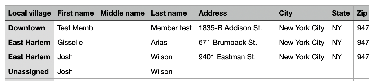 archivedreport.png