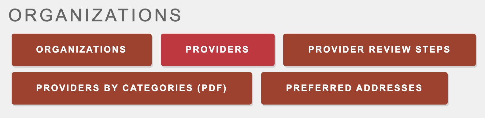 providersreport.png
