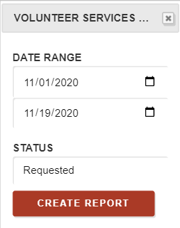 status.png