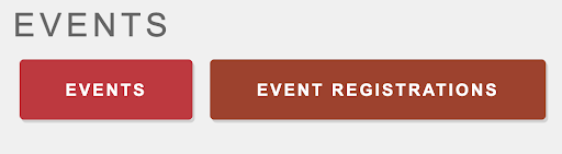 eventsreport.png