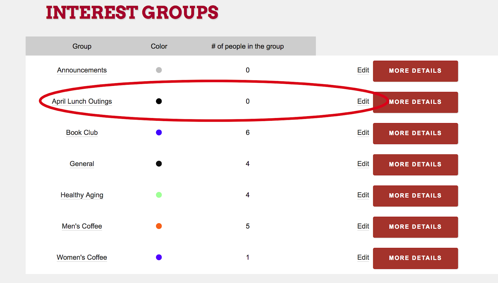 How To Add Members To Group In Outlook Web App Printable Forms Free