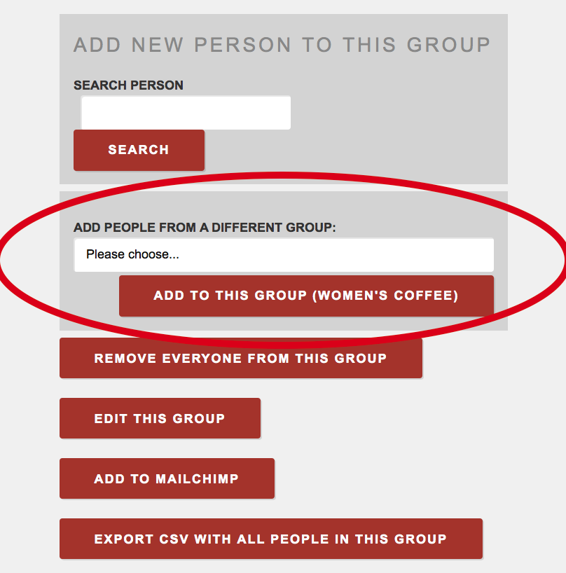 addpeople.png