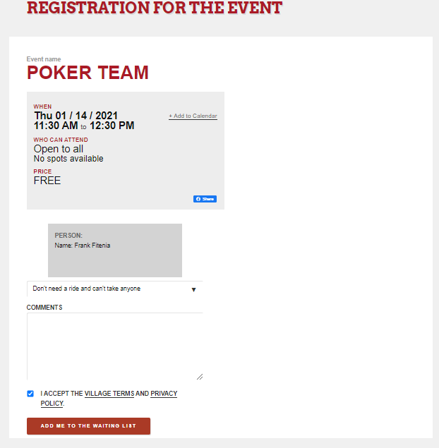 registrationaddme.png