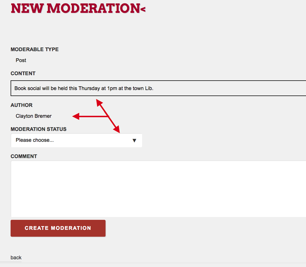 newmoderation.png