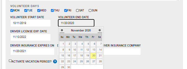 enddate.png