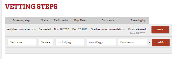 vettingsteps.png