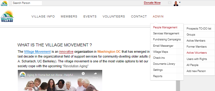 activevolunteers.png