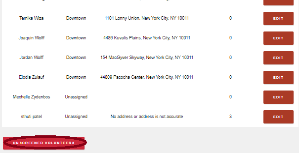 unscreened.png