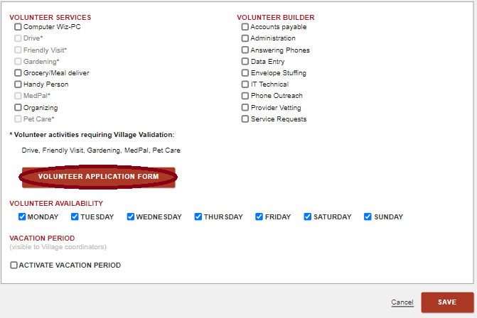 mvservices.png