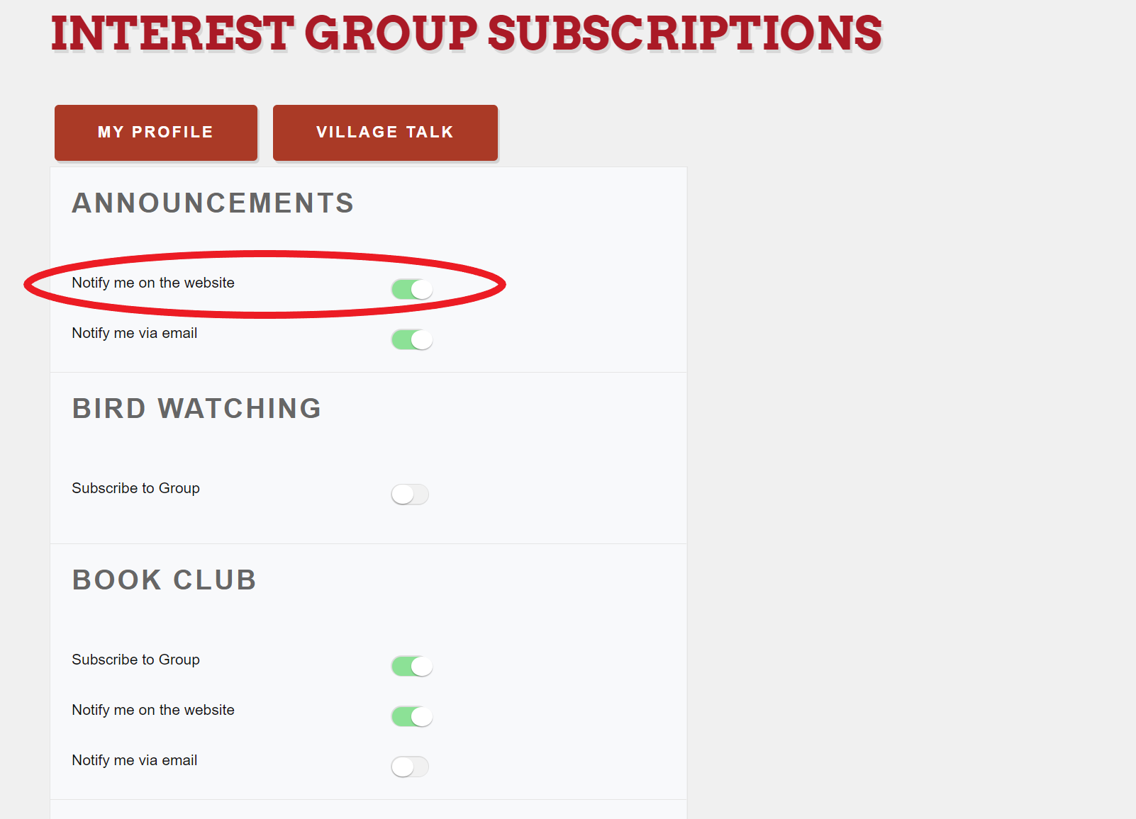 village_talk_interest_group_settings_2.png