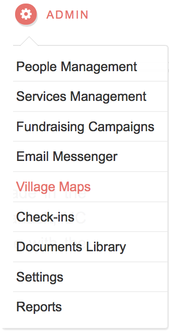 villagemaps.png