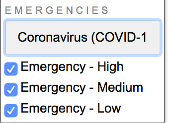 emergencies.png