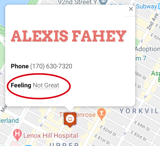 feeling.png