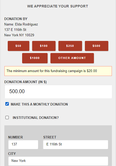 memberdonation.png