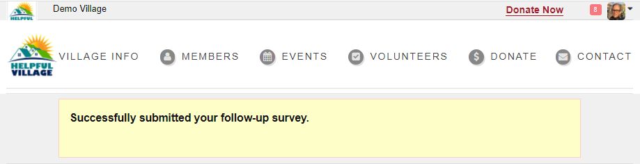 followupservice.png