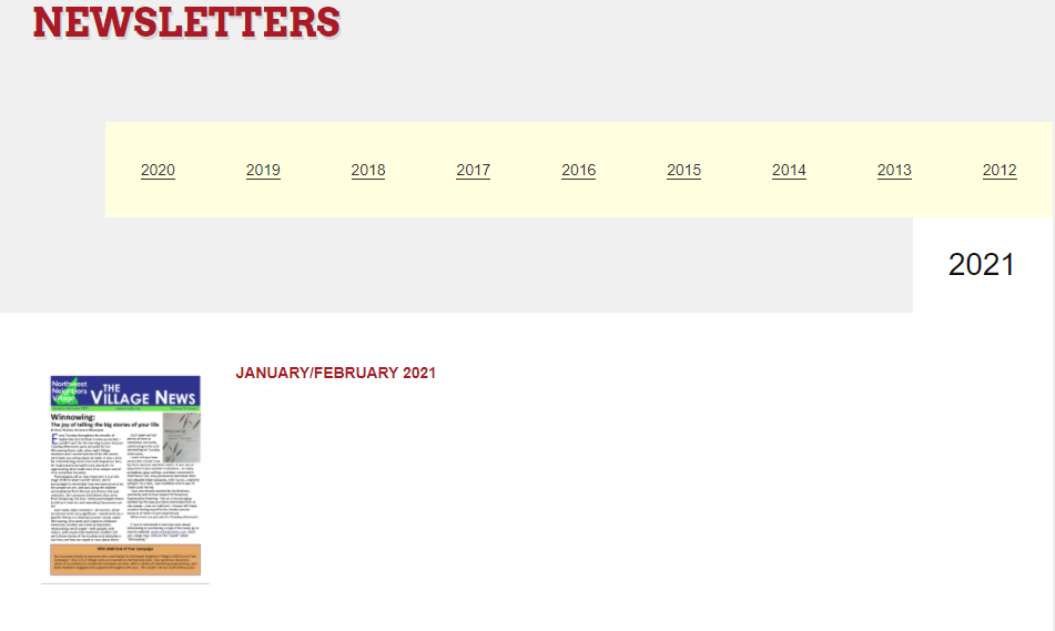 newsletter.png