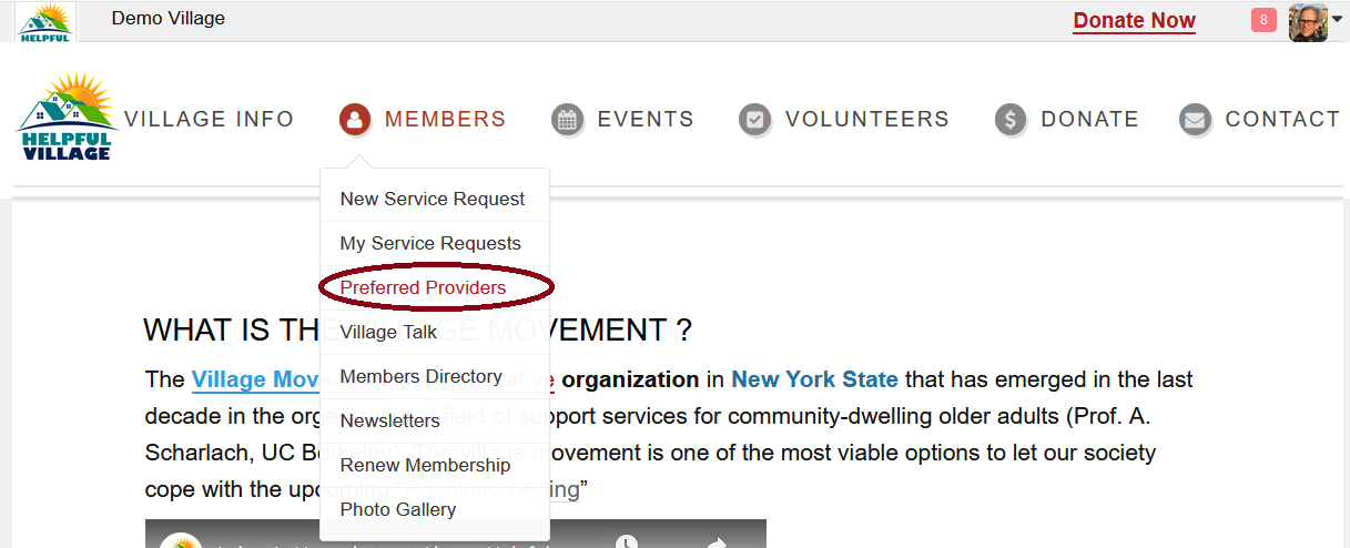 preferredproviders.png