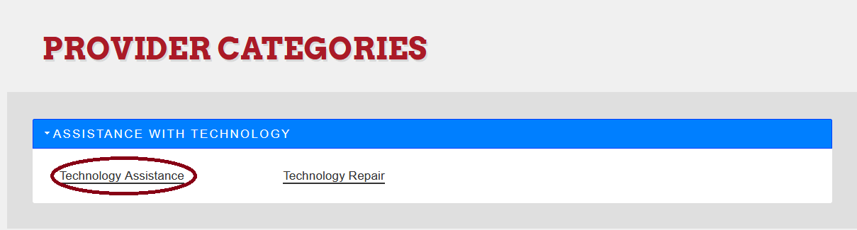 providercategory.png