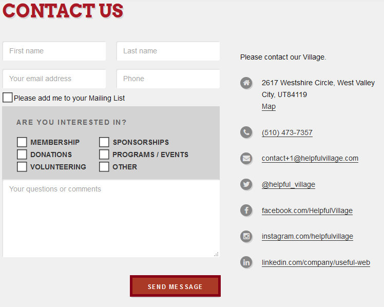 sendmessage.png