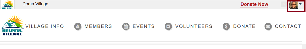 signout.png