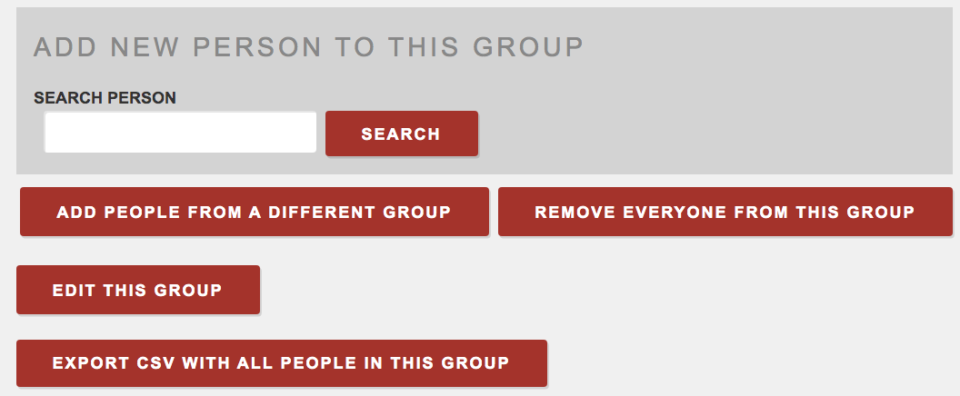 addperson.png