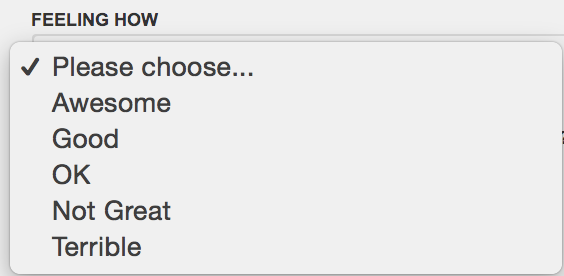 awesome.png