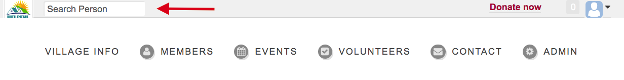 searchindividual.png